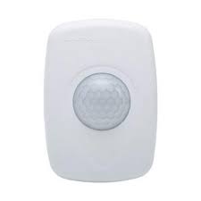 Sensor de presença
